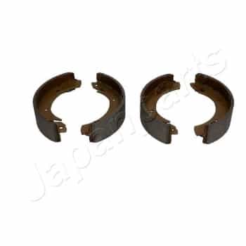 Brake Shoe Kit
