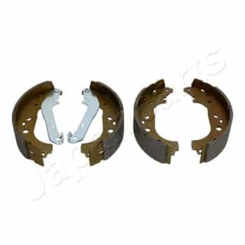 Brake Shoe Kit