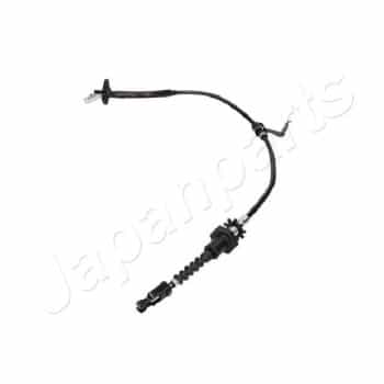 Clutch Cable