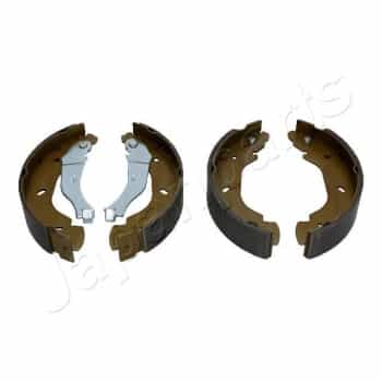 Brake Shoe Kit