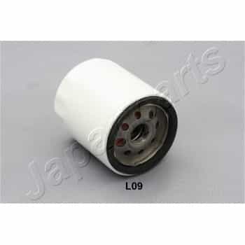 Oil Filter FO-L09S Japanparts