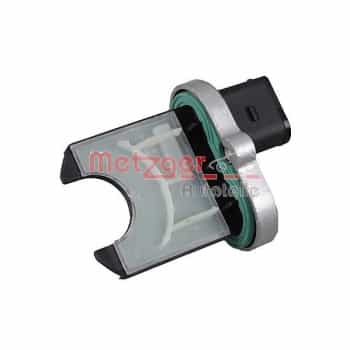 Steering Angle Sensor OE-part