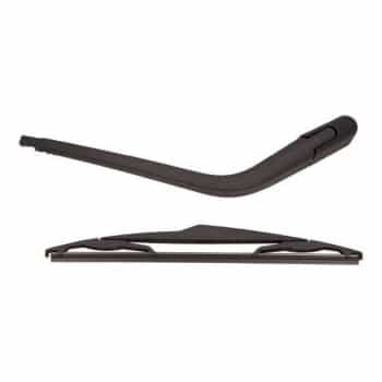 Wiper Arm, window cleaning