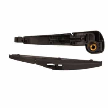 Wiper Arm, window cleaning