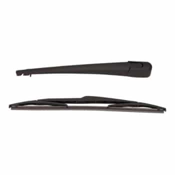 Wiper Arm, window cleaning