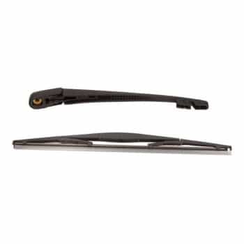 Wiper Arm, window cleaning