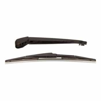 Wiper Arm, window cleaning