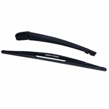 Wiper Arm, window cleaning