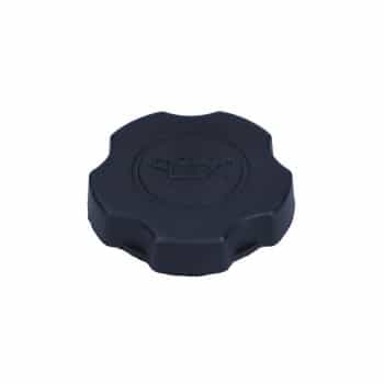 Cap, oil filler opening