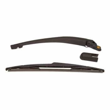 Wiper Arm, window cleaning