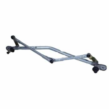 Wiper Linkage