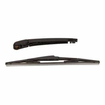 Wiper Arm, window cleaning