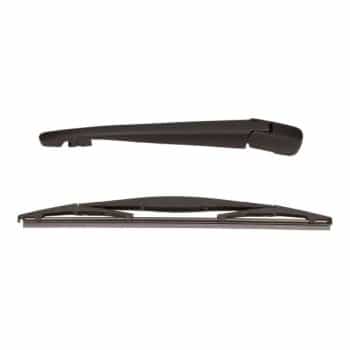 Wiper Arm, window cleaning