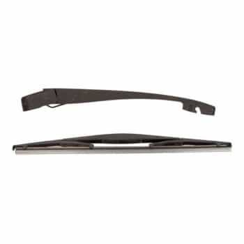 Wiper Arm, window cleaning