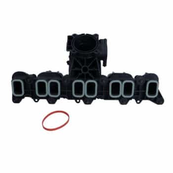 Intake Manifold Module