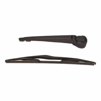 Wiper Arm, window cleaning