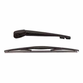 Wiper Arm, window cleaning