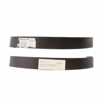 Holder set, fuel tank