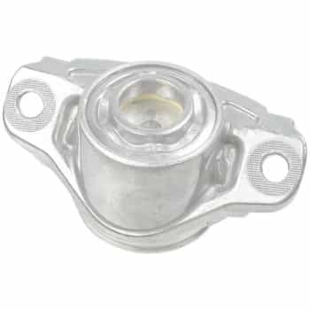 Top Strut Montage 803 010 Sachs