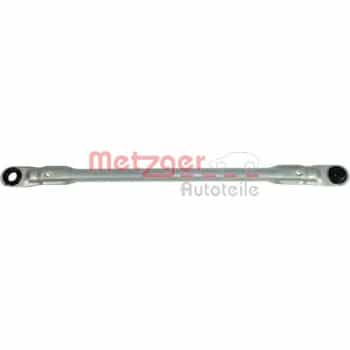 Drive Arm, wiper linkage