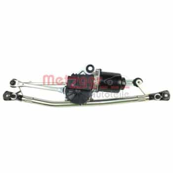Wiper Linkage OE-part GREENPARTS