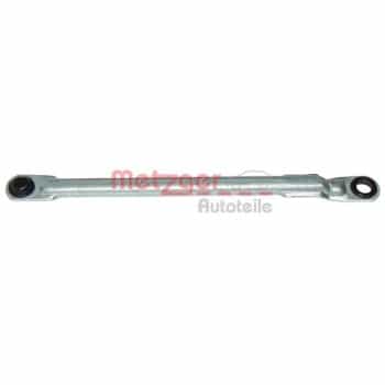 Drive Arm, wiper linkage
