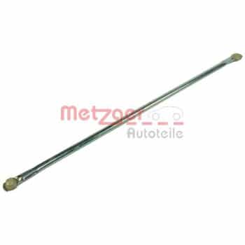 Drive Arm, wiper linkage