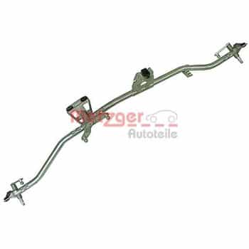 Wiper Linkage