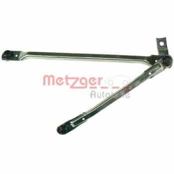 Drive Arm, wiper linkage