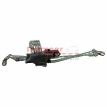 Wiper Linkage OE-part