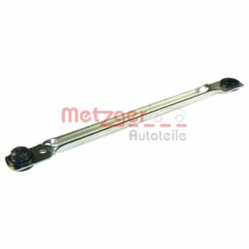 Drive Arm, wiper linkage