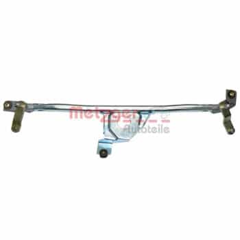 Wiper Linkage