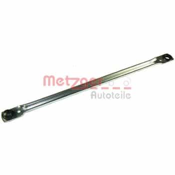 Drive Arm, wiper linkage
