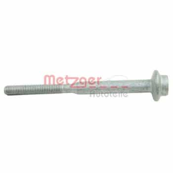 Screw, injection nozzle holder OE-part 0870099S Metzger