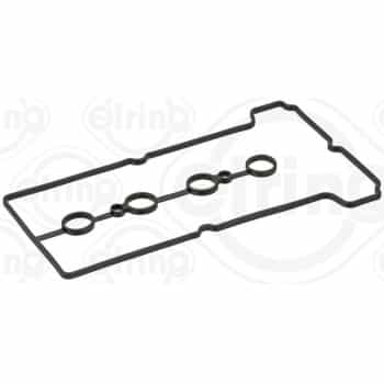 Gasket, cylinder head cover 972.940 Elring