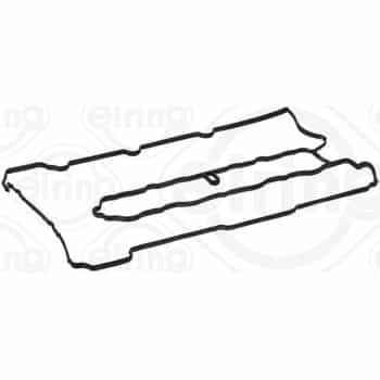 Gasket, cylinder head cover 724.470 Elring