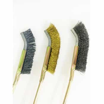 Febi Tools Brush set