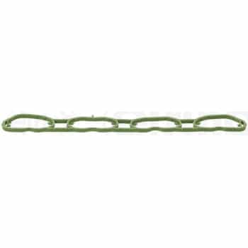 Gasket, intake manifold 735.850 Elring