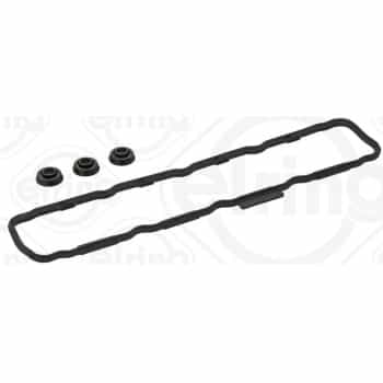 Gasket Set, cylinder head cover 736.190 Elring