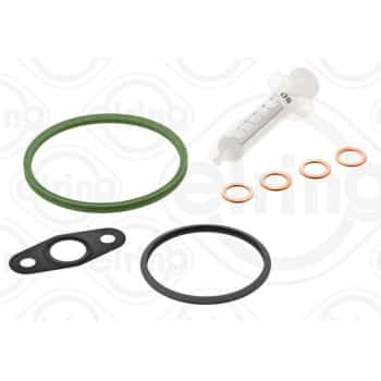 Montage Kit, charger