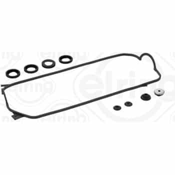 Gasket Set, cylinder head cover 744.140 Elring