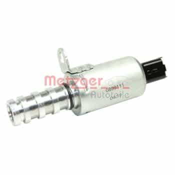 Control Valve, camshaft adjustment GREENPARTS