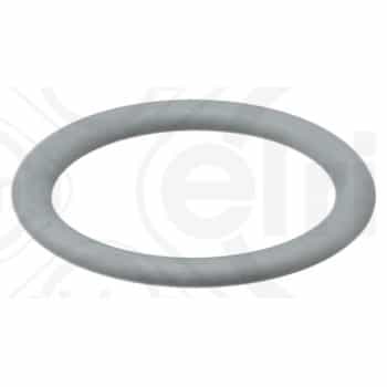 Seal Ring 812.773 Elring
