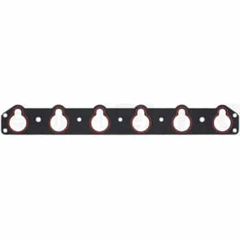 Gasket, intake manifold 914.047 Elring