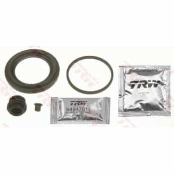 Repair Kit, brake caliper SJ1304 TRW