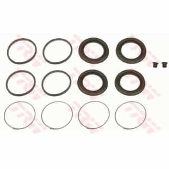 Repair Kit, brake caliper SP2697 TRW