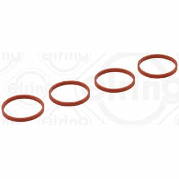 Gasket Set, intake manifold 893.650 Elring