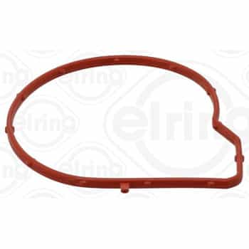 Gasket, water pump 906.420 Elring