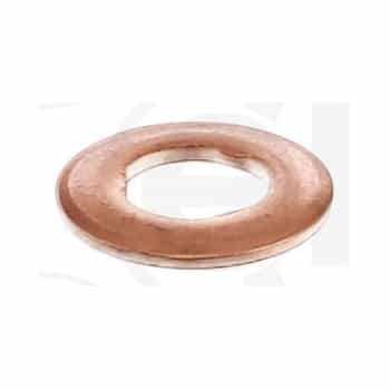 Seal Ring, nozzle holder