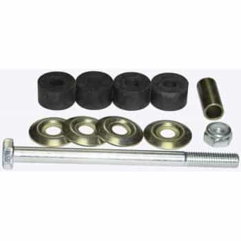 Rod/Strut, stabiliser JTS222 TRW